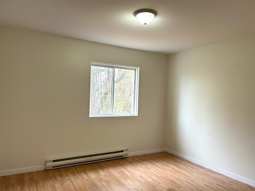 Chambre à coucher - 457 Rue Bellevue, Magog, QC - Indoor Photo Showing Other Room