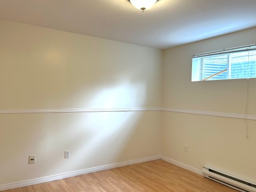 Chambre à coucher - 457 Rue Bellevue, Magog, QC - Indoor Photo Showing Other Room