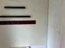 Hall - 457 Rue Bellevue, Magog, QC  - Indoor Photo Showing Other Room 