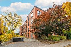 301-252 Rue Gordon  Montréal (Verdun/Île-Des-Soeurs), QC H4G 2R4