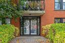 Frontage - 301-252 Rue Gordon, Montréal (Verdun/Île-Des-Soeurs), QC  - Outdoor 