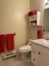 71A Orca Way, Alert Bay, BC  - Indoor Photo Showing Bathroom 