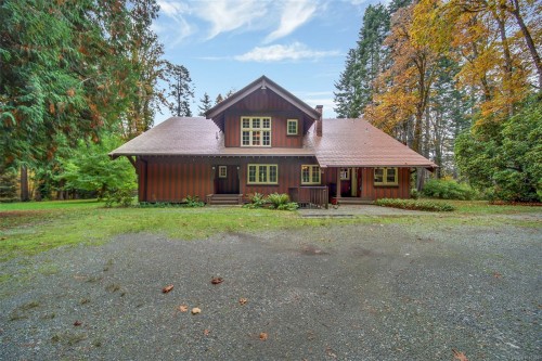 4690 Compton Rd East, Port Alberni, BC 
