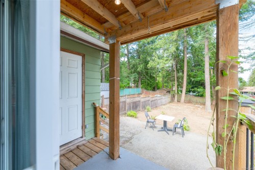 644 Nova St, Nanaimo, BC - Outdoor With Exterior