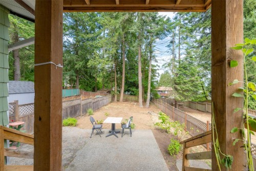 644 Nova St, Nanaimo, BC - 