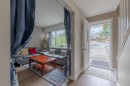 644 Nova St, Nanaimo, BC  - Indoor 