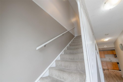 644 Nova St, Nanaimo, BC - Indoor Photo Showing Other Room