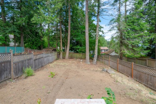 644 Nova St, Nanaimo, BC - Outdoor