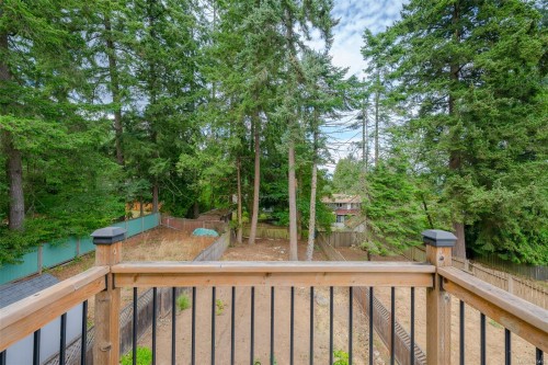 644 Nova St, Nanaimo, BC - Outdoor