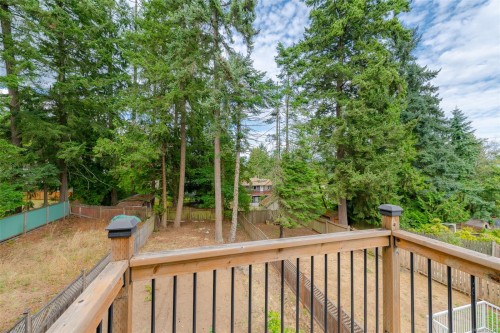 644 Nova St, Nanaimo, BC - Outdoor