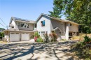 4202 Quadra St, Saanich, BC 