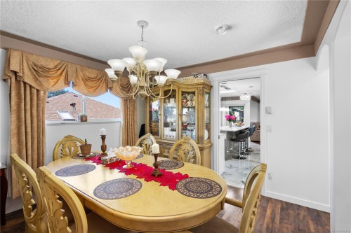 4202 Quadra St, Saanich, BC 