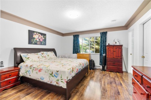 4202 Quadra St, Saanich, BC 