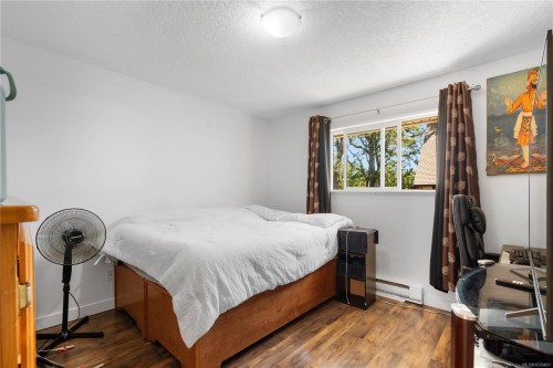 4202 Quadra St, Saanich, BC 