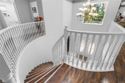 4202 Quadra St, Saanich, BC 