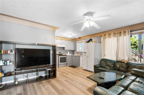 4202 Quadra St, Saanich, BC 