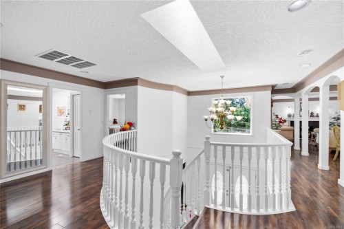 4202 Quadra St, Saanich, BC 