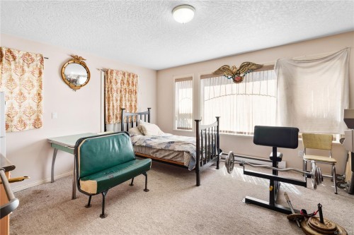 4202 Quadra St, Saanich, BC 