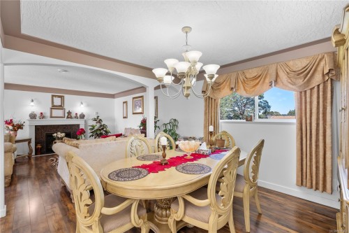 4202 Quadra St, Saanich, BC 