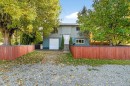 5238 Heaslip Rd, Port Alberni, BC 