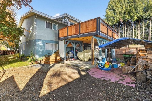 5238 Heaslip Rd, Port Alberni, BC 