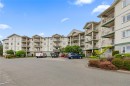 204-4971 Songbird Pl, Nanaimo, BC  - Outdoor With Facade 