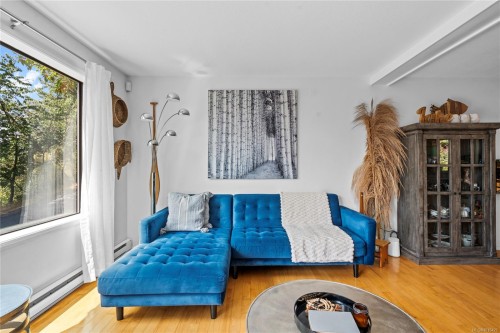 271 Woodhaven Dr, Nanaimo, BC 