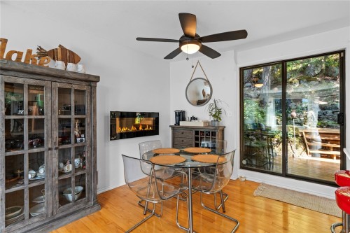 271 Woodhaven Dr, Nanaimo, BC 