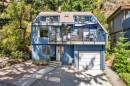 271 Woodhaven Dr, Nanaimo, BC 