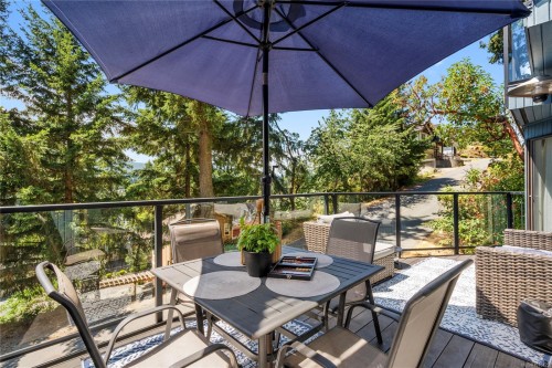 271 Woodhaven Dr, Nanaimo, BC 