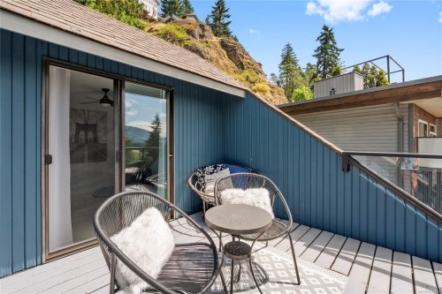 271 Woodhaven Dr, Nanaimo, BC 