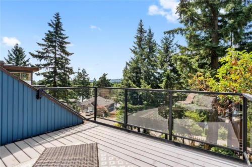 271 Woodhaven Dr, Nanaimo, BC 