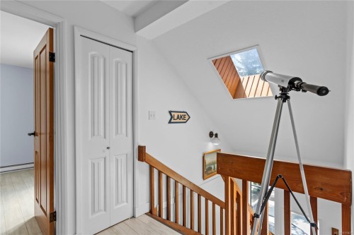 271 Woodhaven Dr, Nanaimo, BC 