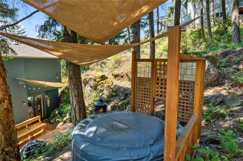 271 Woodhaven Dr, Nanaimo, BC 