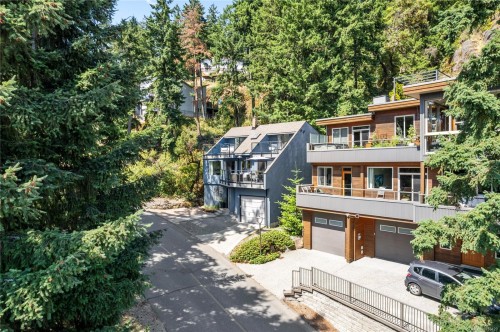 271 Woodhaven Dr, Nanaimo, BC 