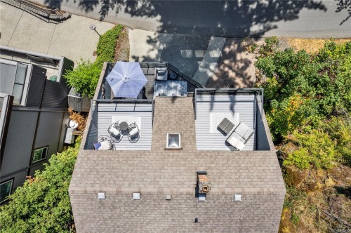 271 Woodhaven Dr, Nanaimo, BC 