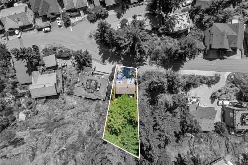 271 Woodhaven Dr, Nanaimo, BC 