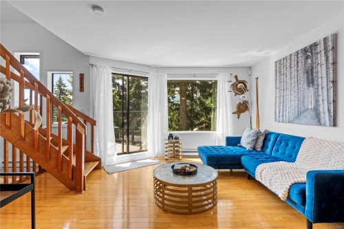 271 Woodhaven Dr, Nanaimo, BC 