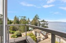7-4771 Cordova Bay Rd, Saanich, BC 