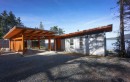 3870 East Rd, Denman Island, BC 