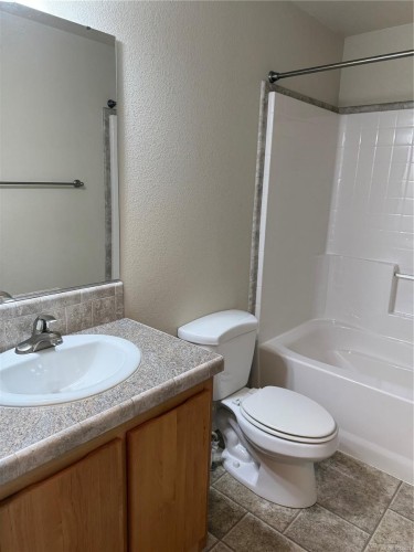 18-525 Jim Cram Dr, Ladysmith, BC 