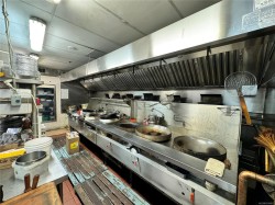 1551 Cedar Hill Cross Rd  Saanich, BC V8P 3E6