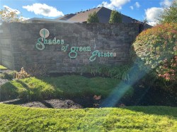 21-2006 Sierra Dr  Campbell River, BC V9H 1V6