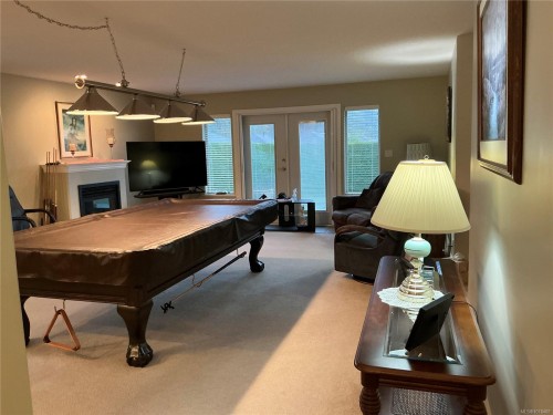 21-2006 Sierra Dr, Campbell River, BC 