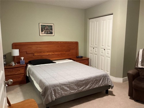 21-2006 Sierra Dr, Campbell River, BC 