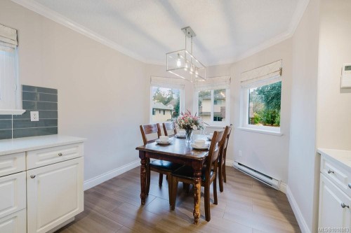 2310 Francis View Dr, View Royal, BC 