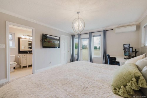 2310 Francis View Dr, View Royal, BC 