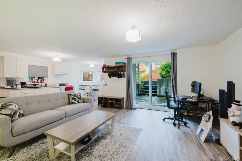 2310 Francis View Dr, View Royal, BC 