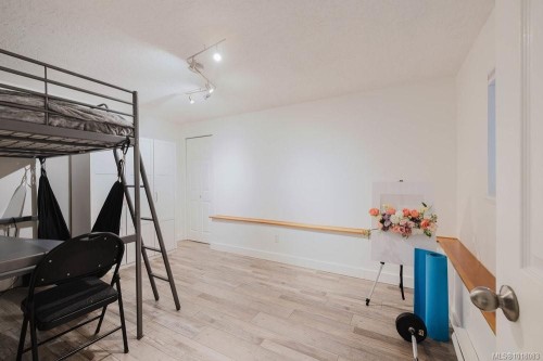 2310 Francis View Dr, View Royal, BC 