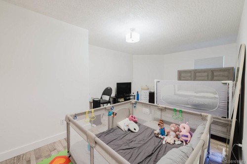 2310 Francis View Dr, View Royal, BC 